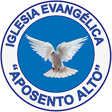 Logo de la Iglesia